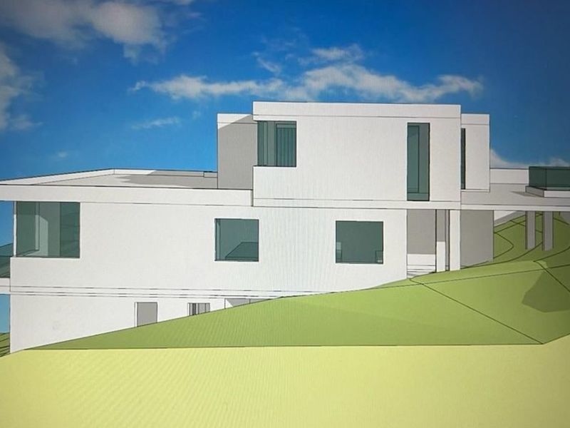 Vacant Land Residential For Sale in Glentana - Photo 10