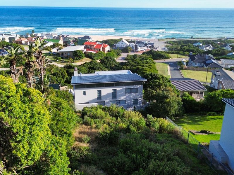 Vacant Land Residential For Sale in Glentana - Photo 2