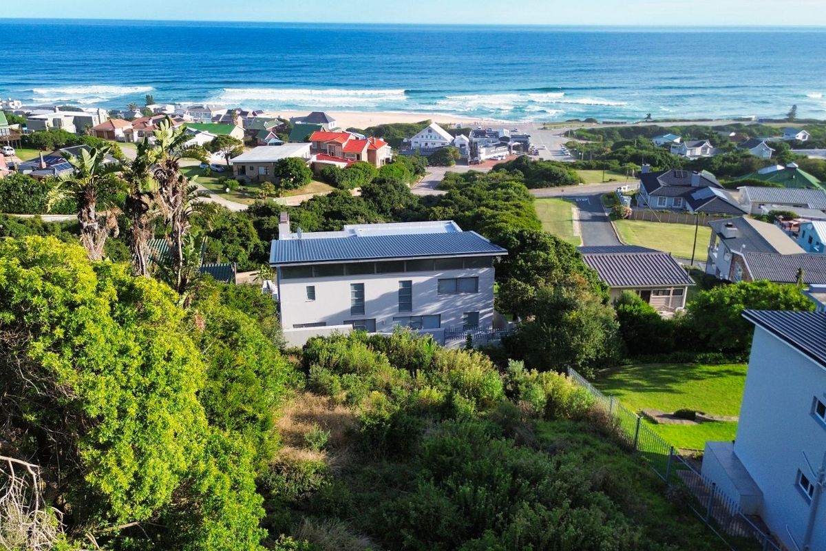 Vacant Land Residential For Sale in Glentana - Photo 2