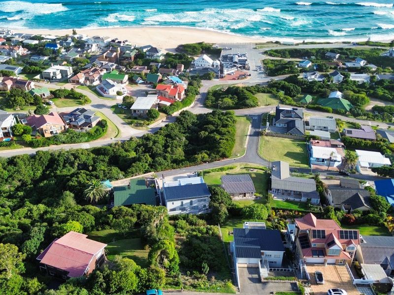 Vacant Land Residential For Sale in Glentana - Photo 5