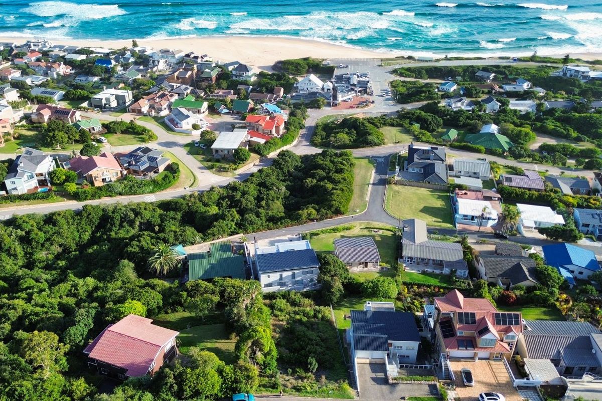 Vacant Land Residential For Sale in Glentana - Photo 5