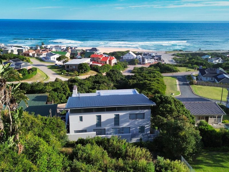 Vacant Land Residential For Sale in Glentana - Photo 3