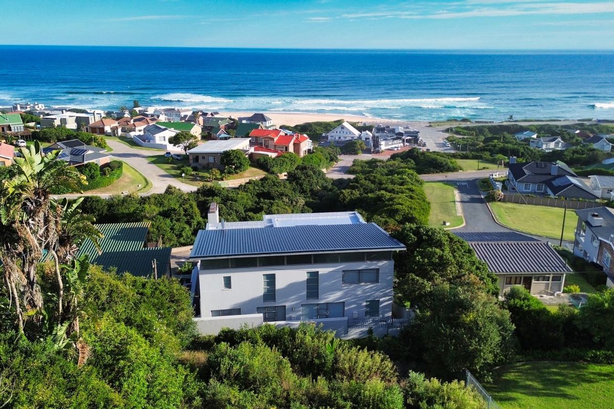 Vacant Land Residential For Sale in Glentana - Photo 3