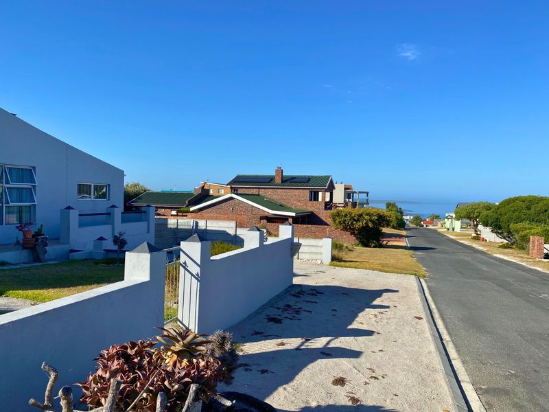 House For Sale in De Kelders - Photo 3