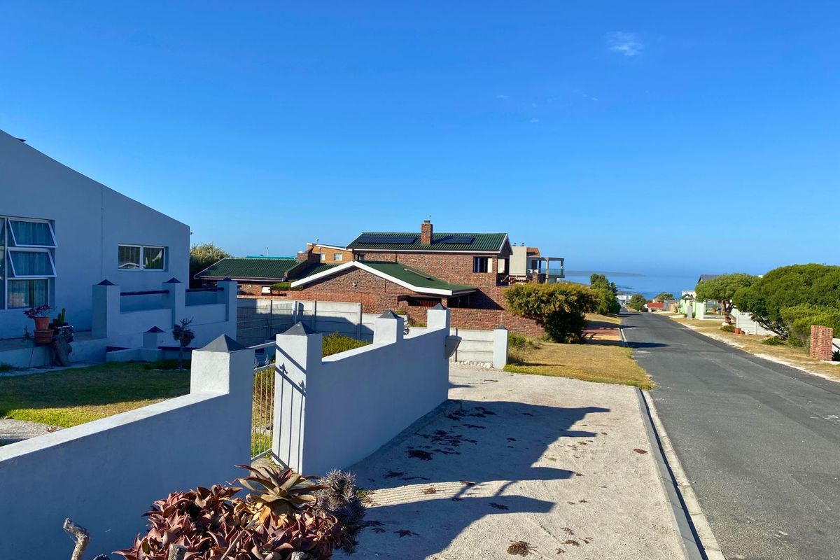 House For Sale in De Kelders - Photo 3