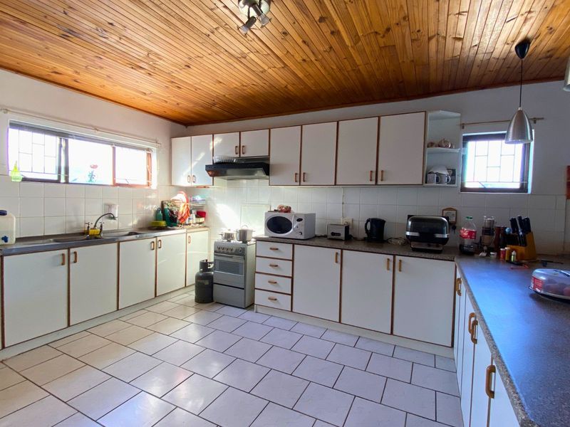 House For Sale in De Kelders - Photo 9