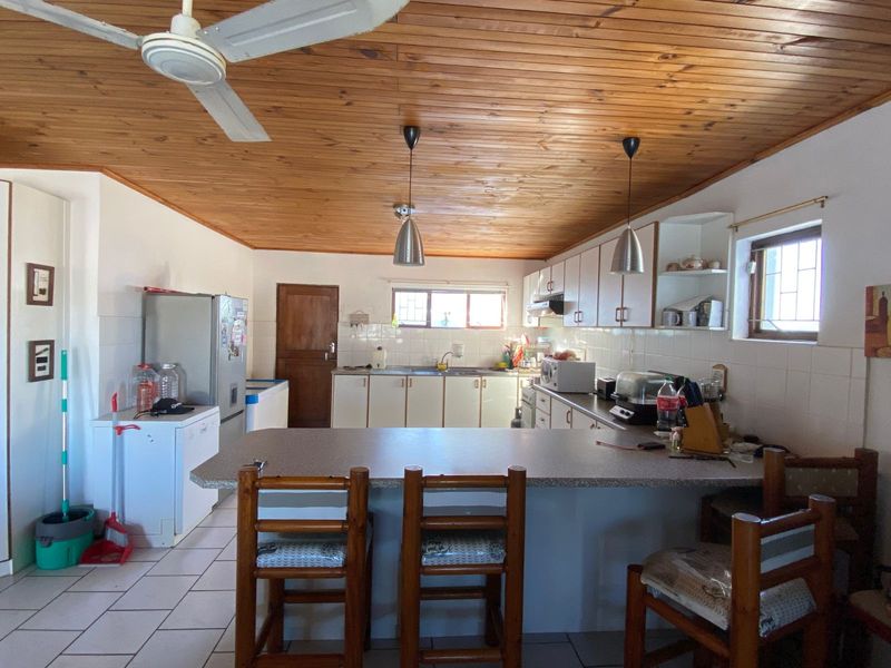 House For Sale in De Kelders - Photo 8