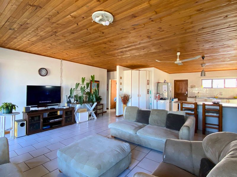 House For Sale in De Kelders - Photo 7