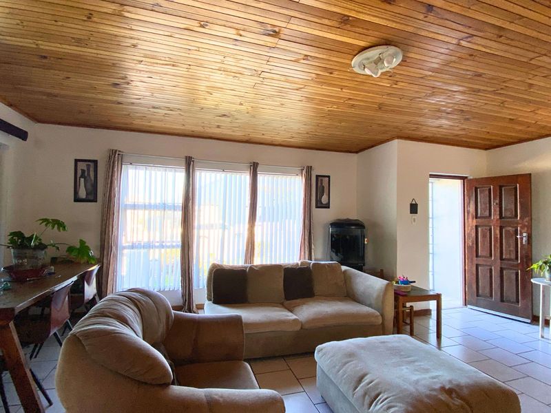 House For Sale in De Kelders - Photo 6