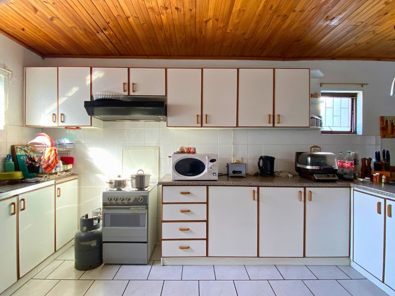 House For Sale in De Kelders - Photo 10