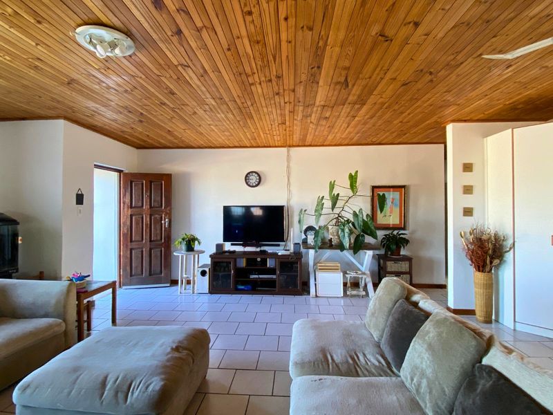 House For Sale in De Kelders - Photo 5