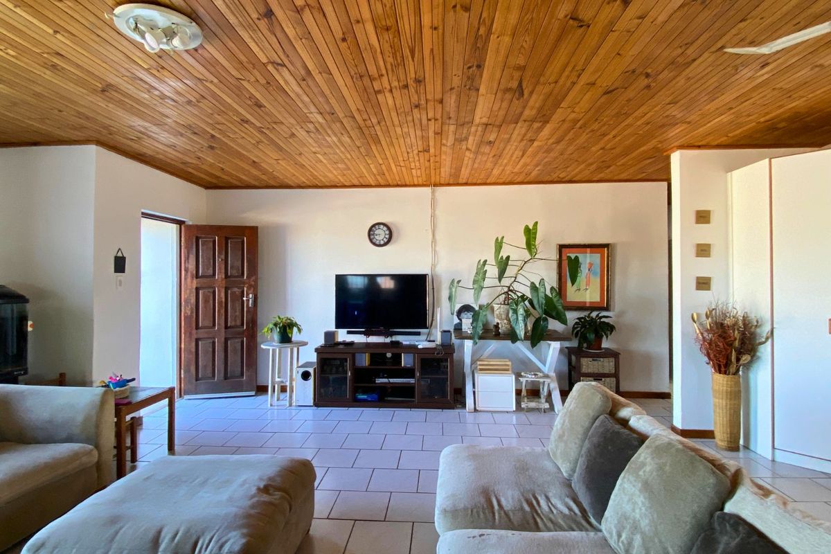 House For Sale in De Kelders - Photo 5