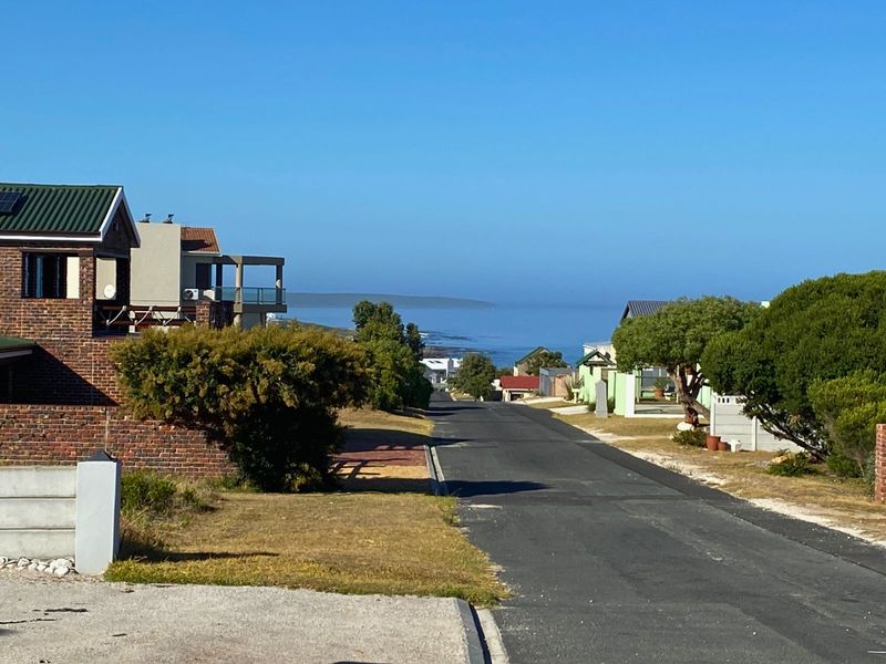 House For Sale in De Kelders - Photo 4