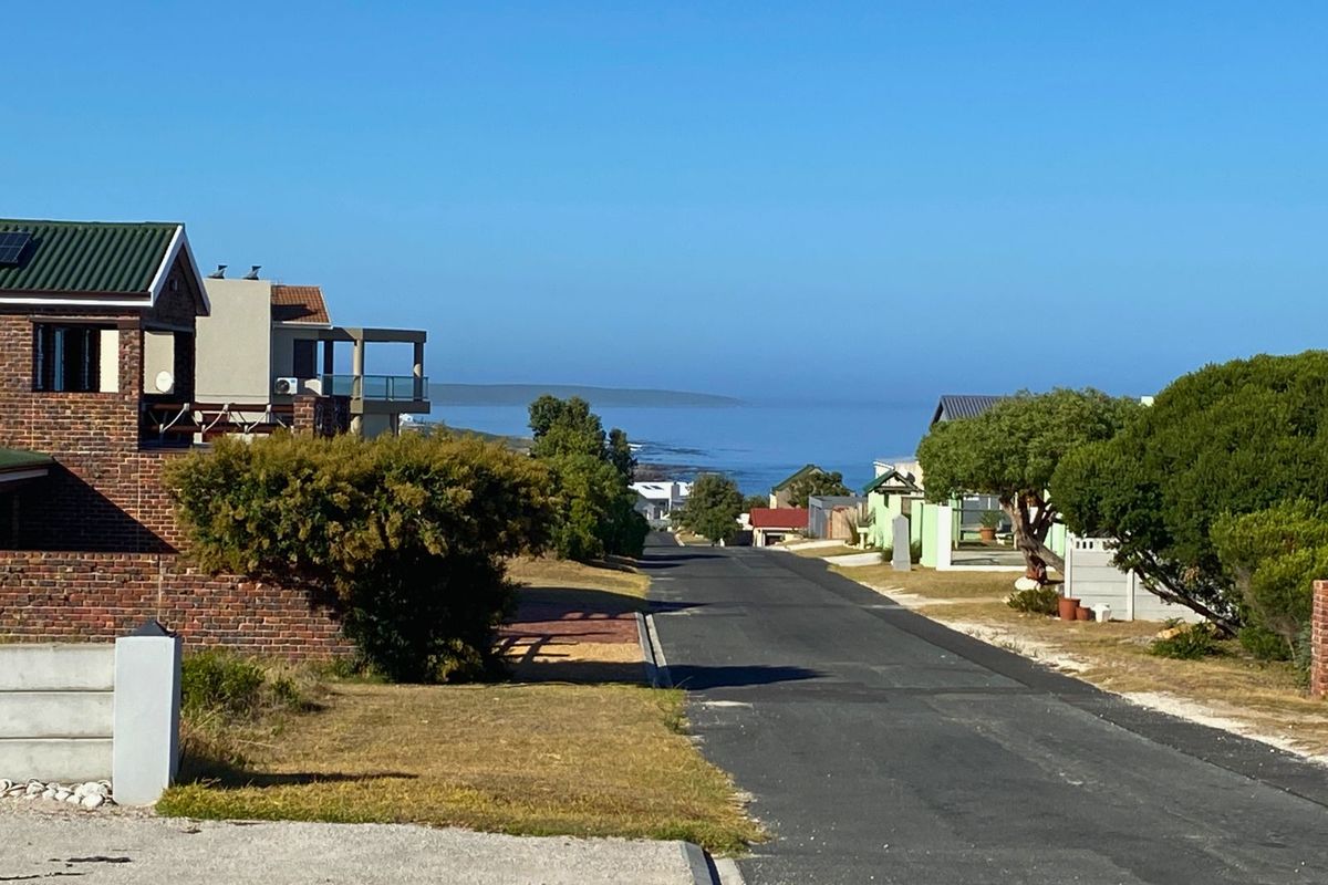 House For Sale in De Kelders - Photo 4