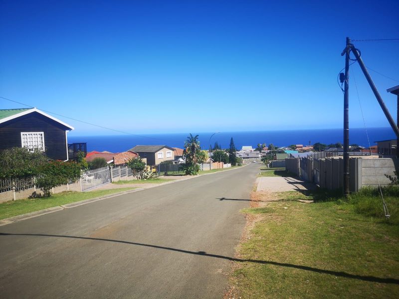 Vacant Land Residential For Sale in Dana Bay - Photo 5