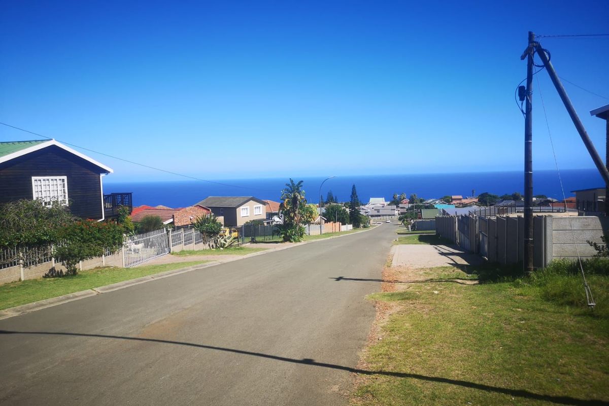 Vacant Land Residential For Sale in Dana Bay - Photo 5