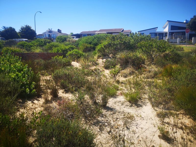 Vacant Land Residential For Sale in Dana Bay - Photo 7