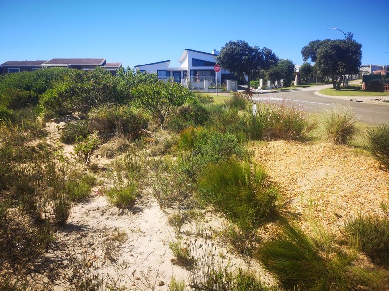 Vacant Land Residential For Sale in Dana Bay - Photo 6