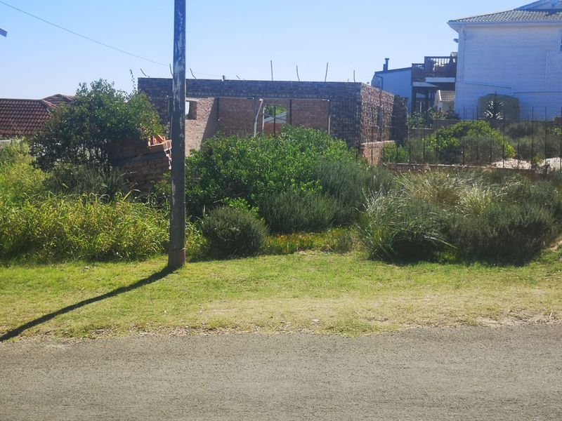 Vacant Land Residential For Sale in Dana Bay - Photo 3