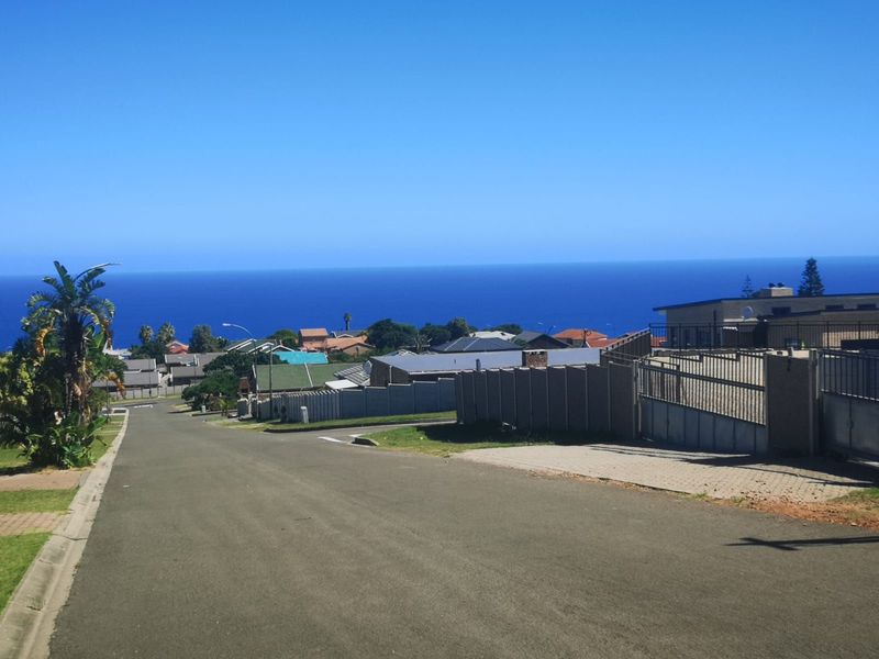 Vacant Land Residential For Sale in Dana Bay - Photo 4