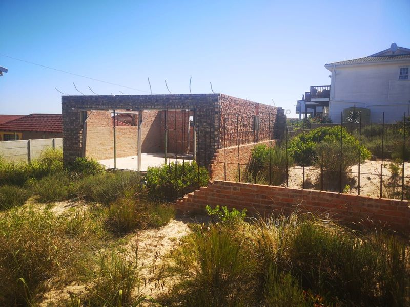 Vacant Land Residential For Sale in Dana Bay - Photo 10