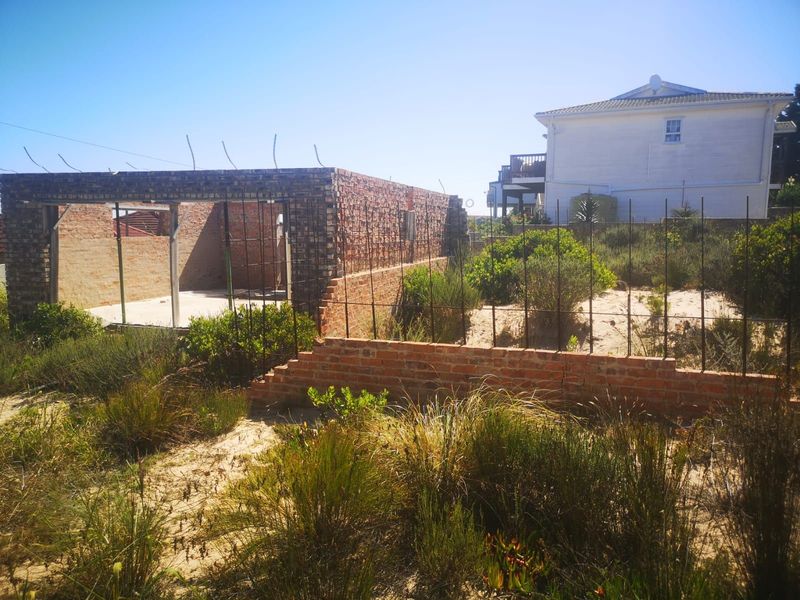 Vacant Land Residential For Sale in Dana Bay - Photo 9