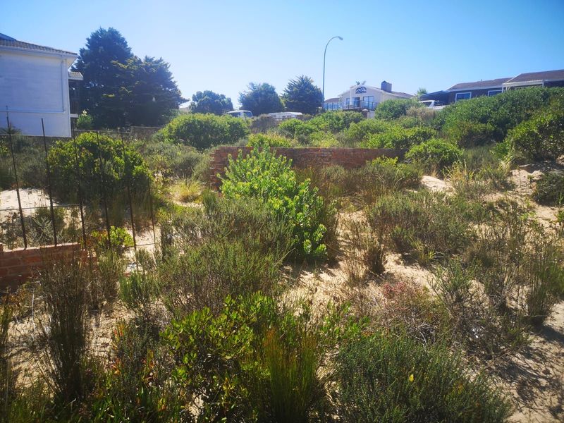 Vacant Land Residential For Sale in Dana Bay - Photo 8