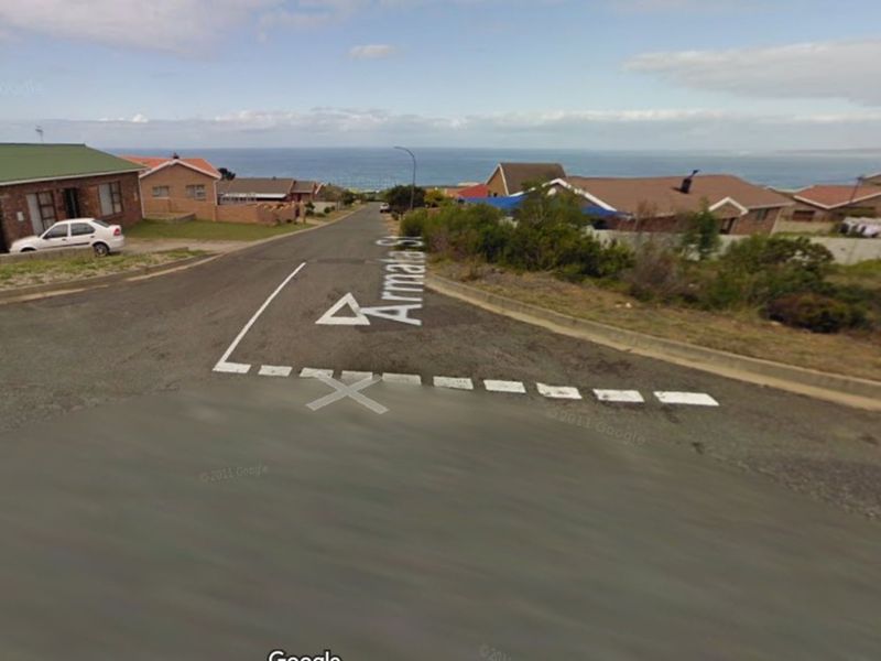 Vacant Land Residential For Sale in Dana Bay - Photo 8