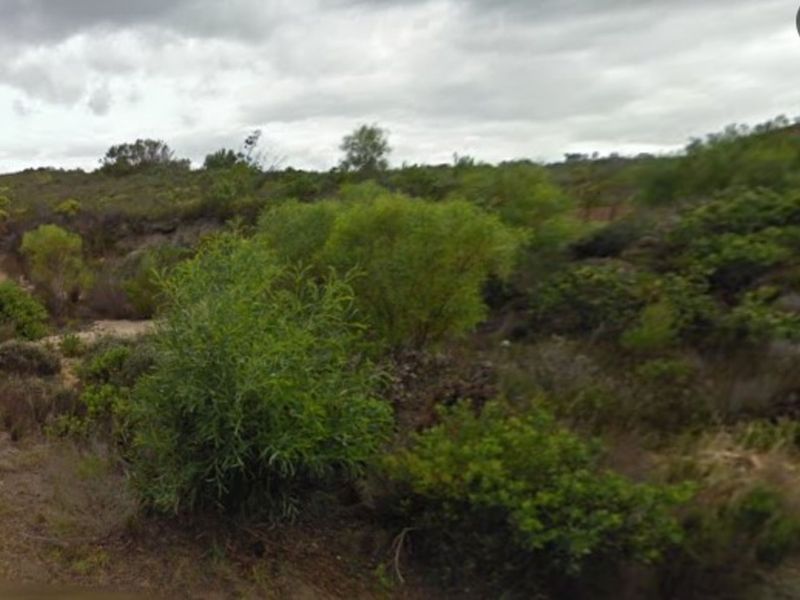 Vacant Land Residential For Sale in Dana Bay - Photo 7