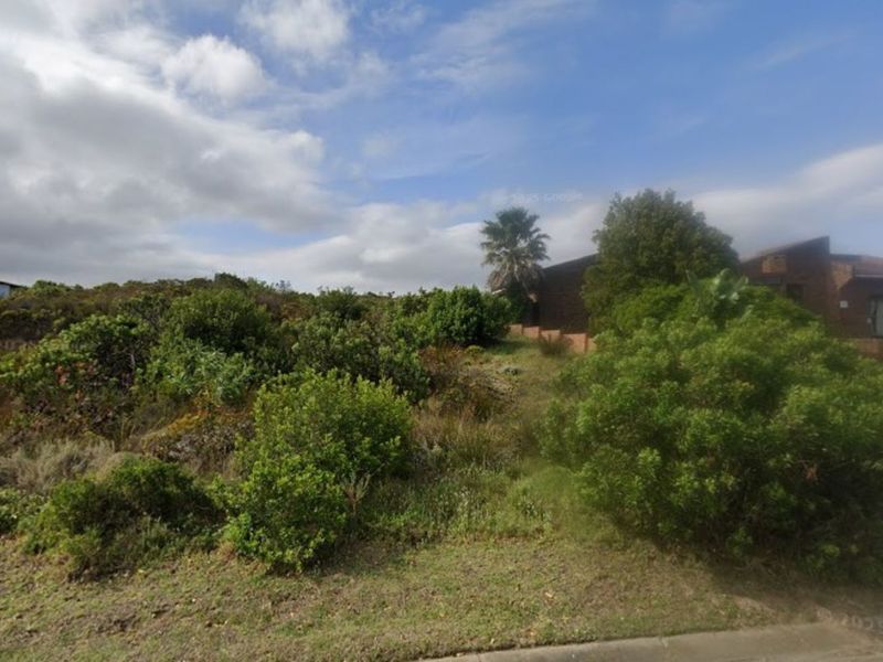 Vacant Land Residential For Sale in Dana Bay - Photo 6
