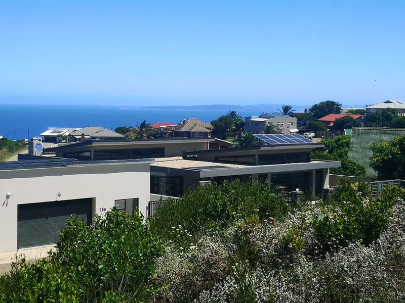 Vacant Land Residential For Sale in Dana Bay - Photo 5