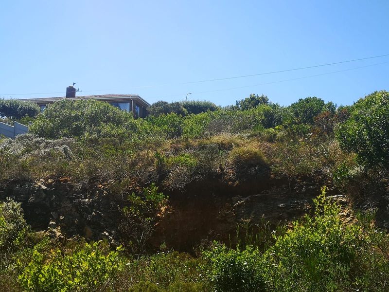 Vacant Land Residential For Sale in Dana Bay - Photo 6