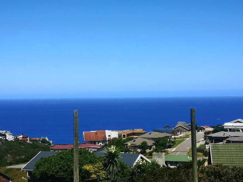 Vacant Land Residential For Sale in Dana Bay - Photo 2