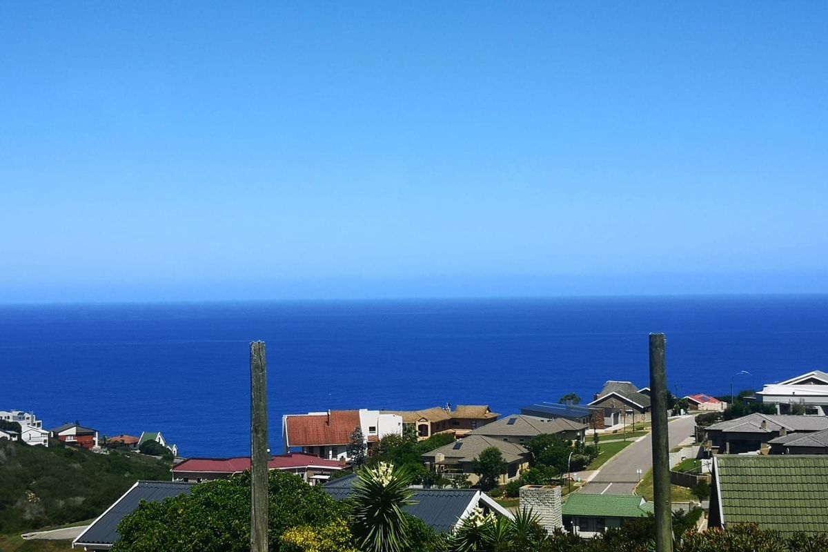 Vacant Land Residential For Sale in Dana Bay - Photo 2