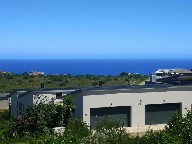 Vacant Land Residential For Sale in Dana Bay - Photo 4