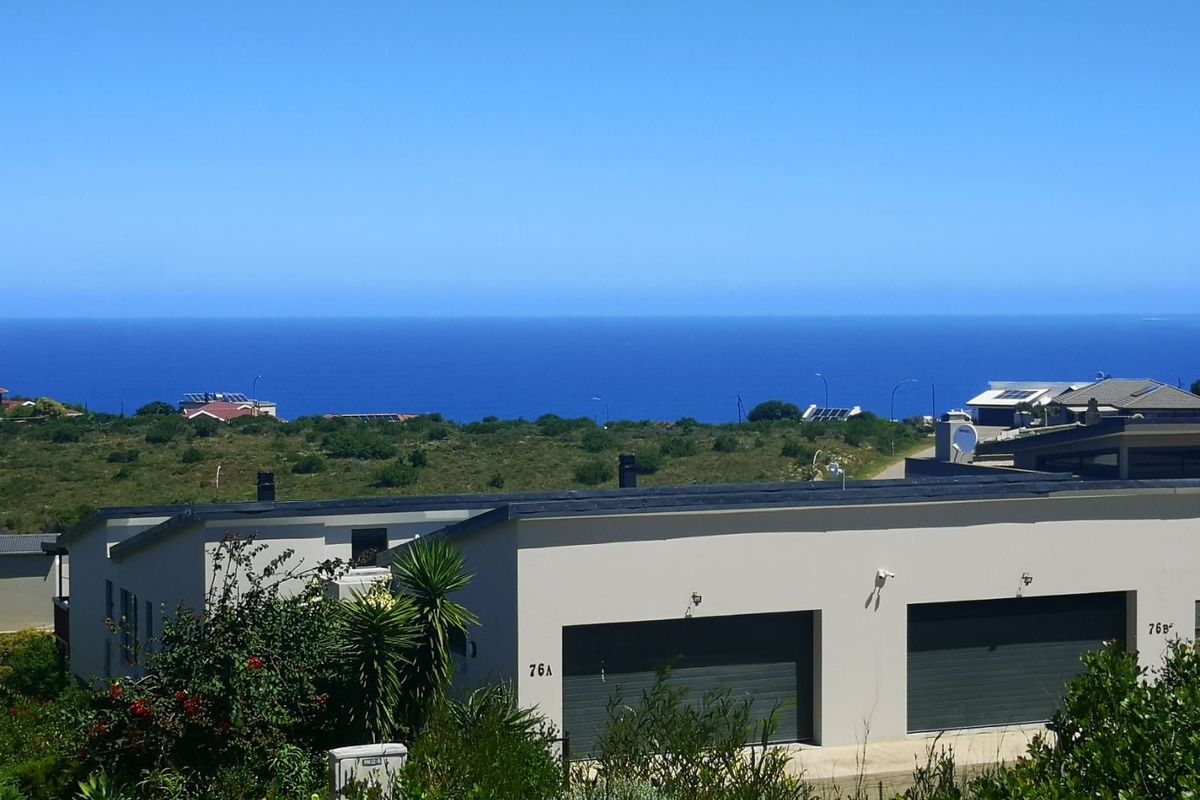 Vacant Land Residential For Sale in Dana Bay - Photo 4