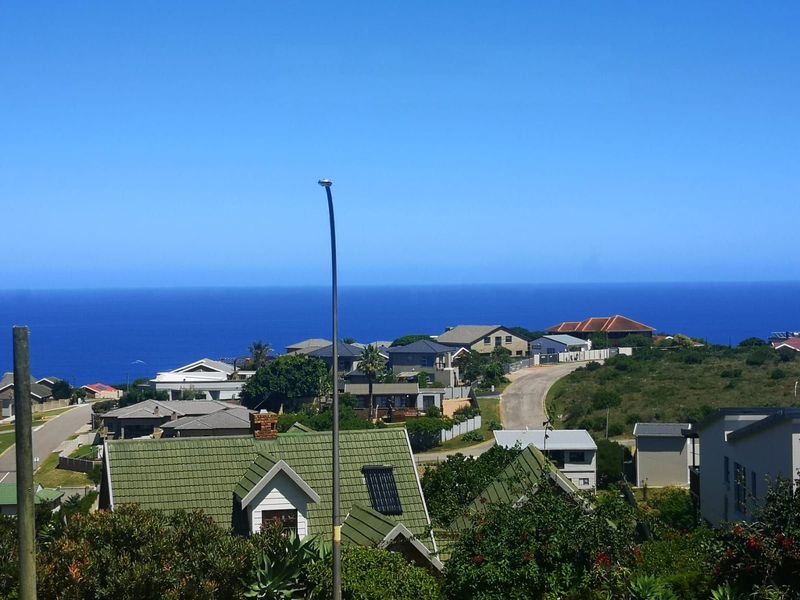 Vacant Land Residential For Sale in Dana Bay - Photo 3