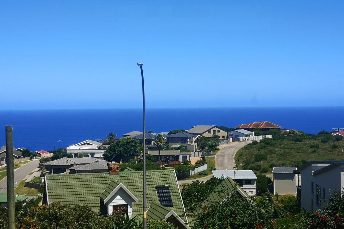Vacant Land Residential For Sale in Dana Bay - Photo 3