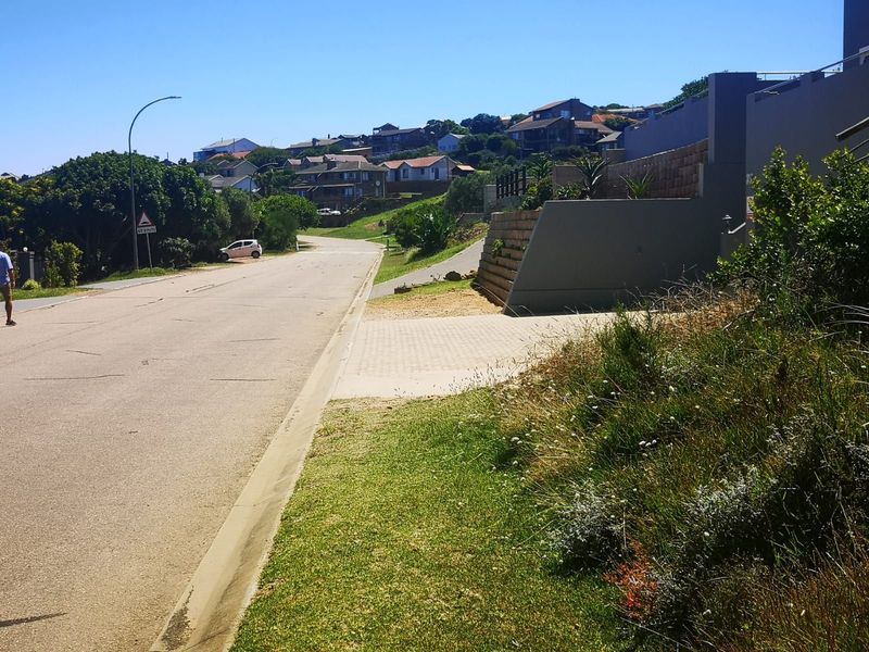 Vacant Land Residential For Sale in Dana Bay - Photo 9