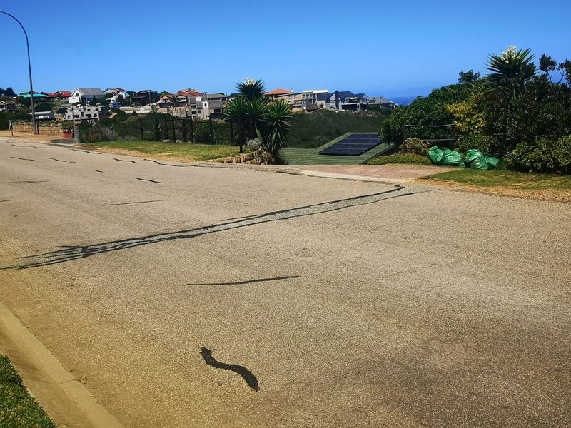 Vacant Land Residential For Sale in Dana Bay - Photo 8