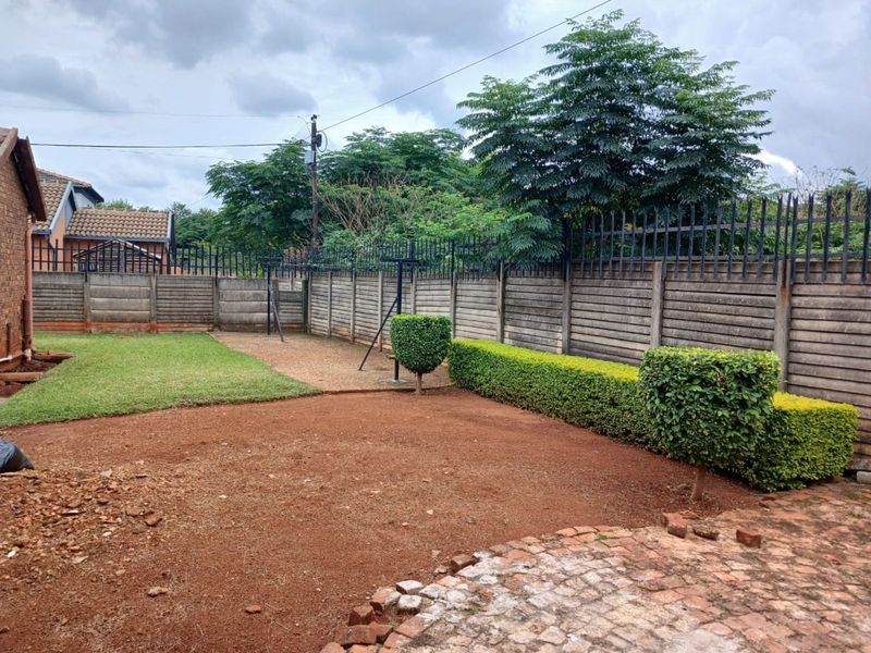 House For Sale in The Orchards - Photo 7