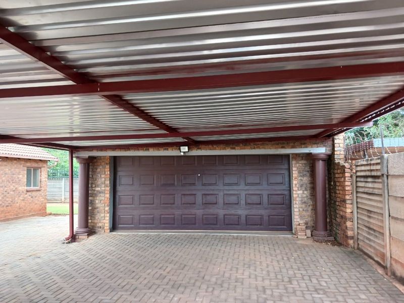 House For Sale in The Orchards - Photo 5