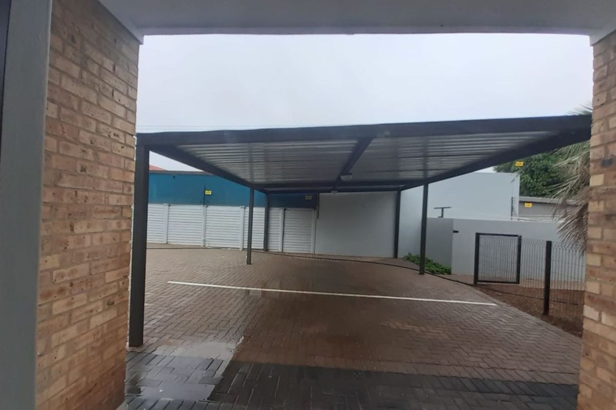 Apartment For Sale in Lyttelton Manor - Photo 3