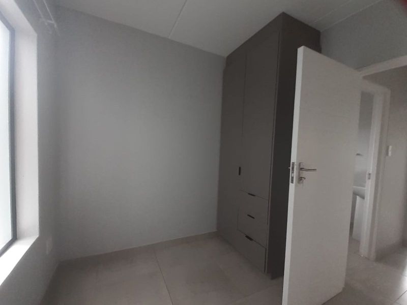 Apartment For Sale in Lyttelton Manor - Photo 10