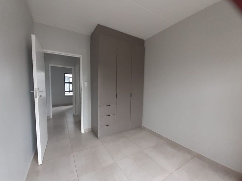 Apartment For Sale in Lyttelton Manor - Photo 9