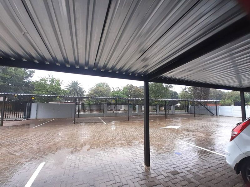 Apartment For Sale in Lyttelton Manor - Photo 4