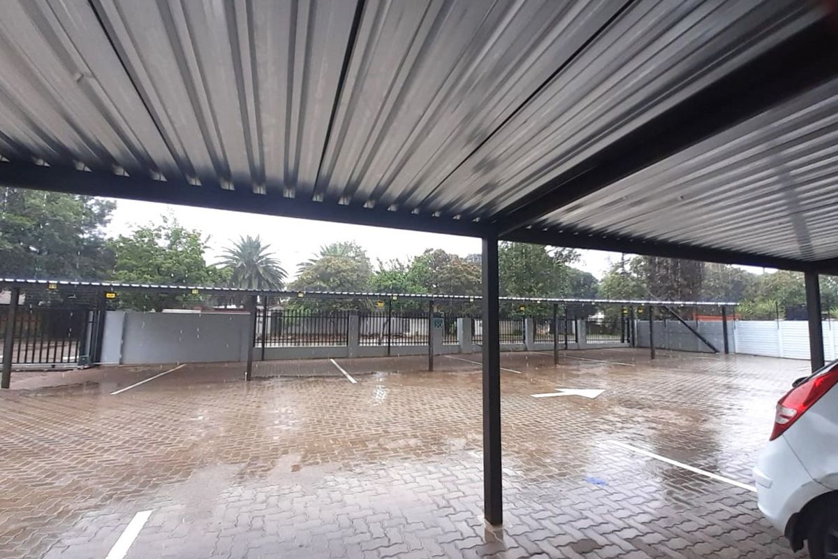 Apartment For Sale in Lyttelton Manor - Photo 4