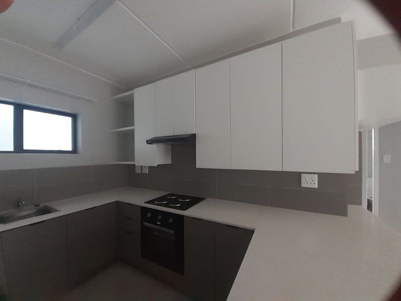 Apartment For Sale in Lyttelton Manor - Photo 5