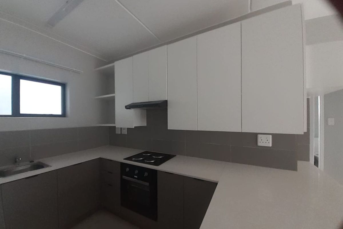 Apartment For Sale in Lyttelton Manor - Photo 5