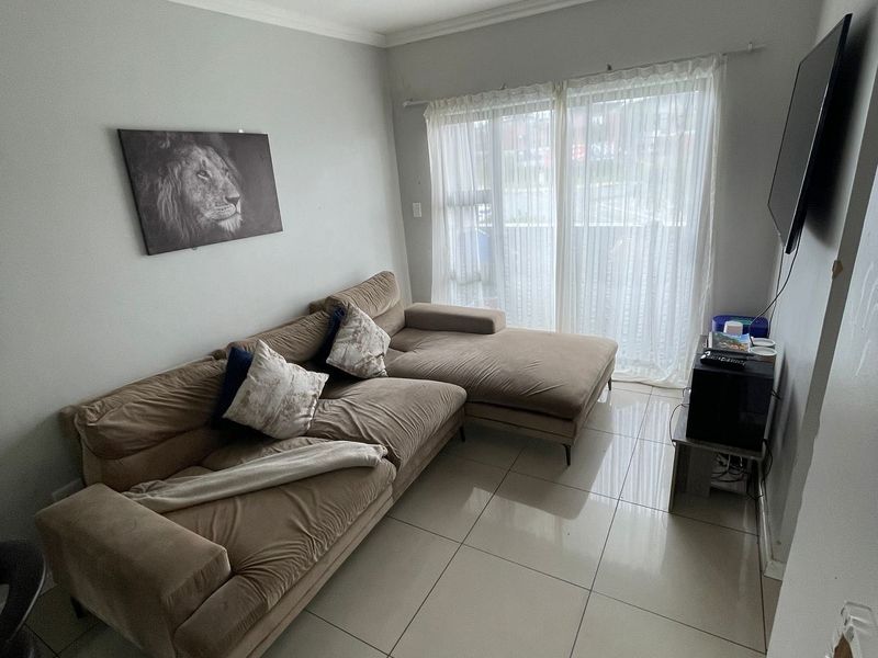 Apartment For Sale in Halfway Gardens - Photo 5